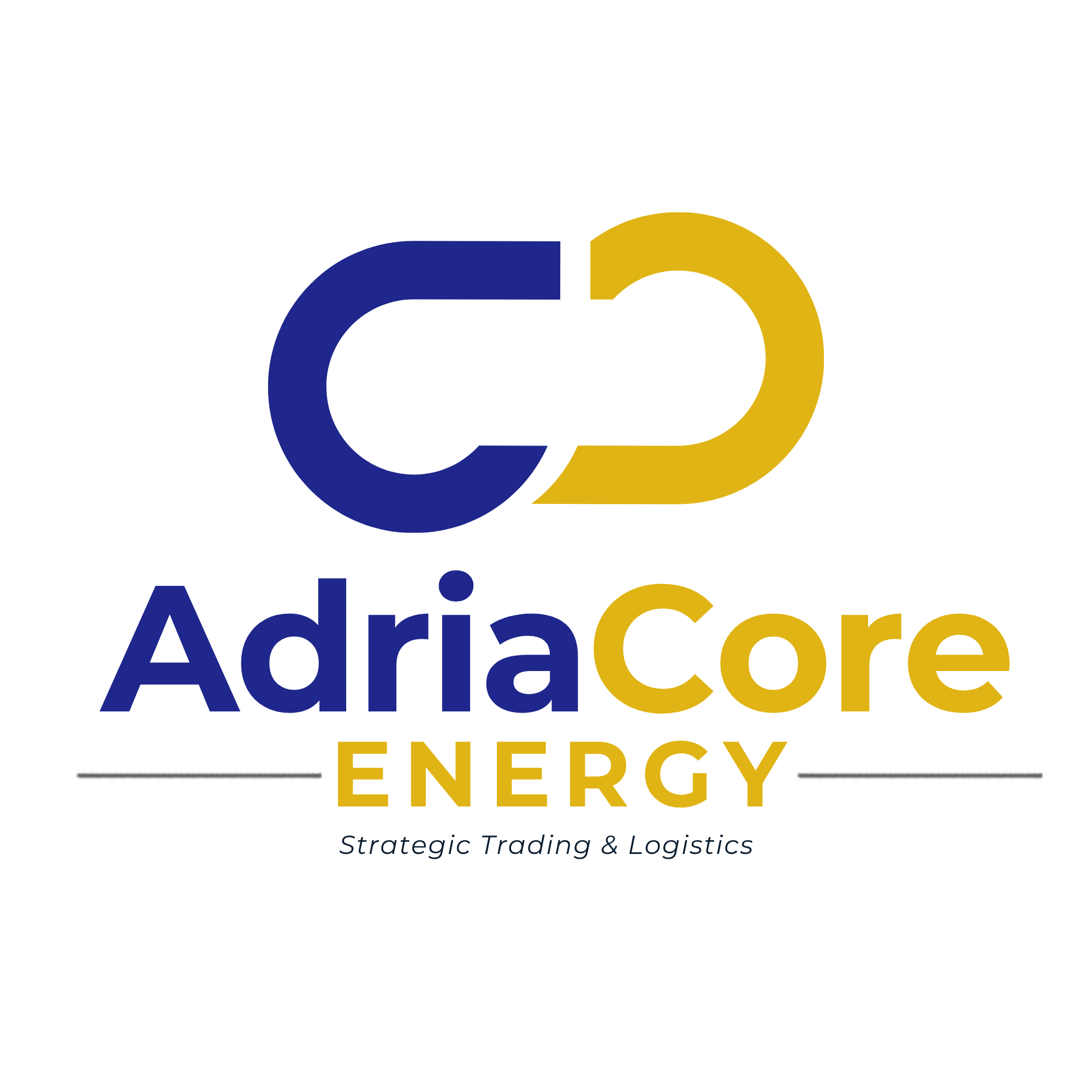 AdriaCore Energy